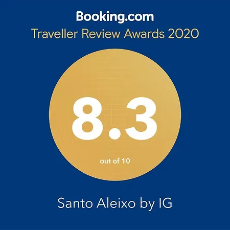 Lisboa, Lisbon, Charming Patio House, , Wifi, Air Conditioning, Near Metro, By Ig 리스본